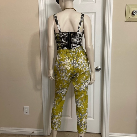 Elevenses for Anthropologie - Picture 3 of 11